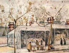 23984. Esplandiu, ����