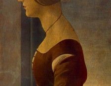 Simonetta EUR. , Alessandro