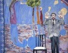 Image 466. �����, �����