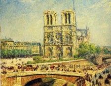 Picabia (97). , 