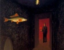 11854. Daussy, �������