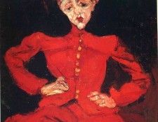 img378. �����, ����