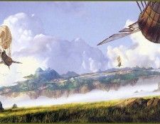 lrsSPEC11-278-BodenEric-ComingHome. �����, ����