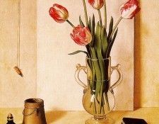 45821. ��, �������