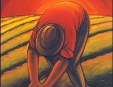 lrsSilvaSimon-Artof06Campesino1. , 