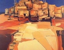 lrs Namingha Dan Walpi Night Dance. Namingha, ���