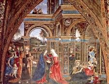 pinturicchio15. 