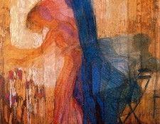 35831. �����, ���������