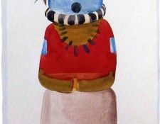 File9342. OKeeeffe, 