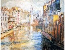 ls Reverte Girona y el Ter. �������, �������