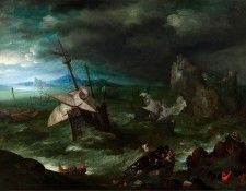 �����. ��1596. 25�34. ������� ��������� ������������ �������, ������. ��������, �� ������� (1568-1625)