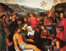 perugino27. , 