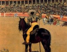 12129. Carbo, ����� �����