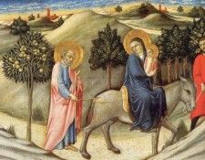 13754. ������, u200bu200b���� ��