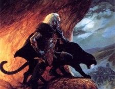jeff easley sojourn. , 