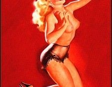 F-FE03. ������ ������