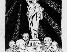 12447. Barradas, �������