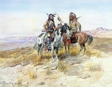 42688. ������, ������ Marion