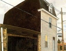 35142. ����� ������ �� ��