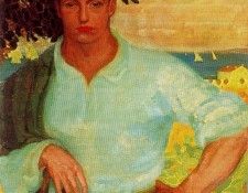 24420. Togores, ���� ��