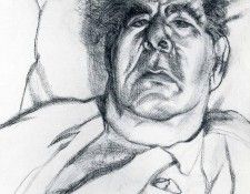 art 270. �����, ������