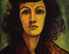 picabia39. �������, �������