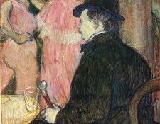 lautrec (8). -,  