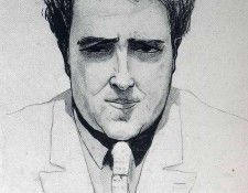 Picabia (151). , 