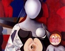 46299. Cillero, ������