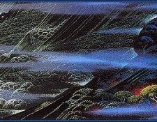 lrsEE137EarleEyvind-EmeraldCoast. , 