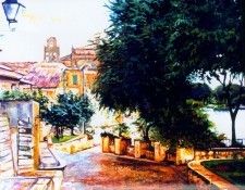 47534. ������, ��������� ����