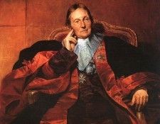 delaroche2. �������, ����