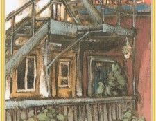 RodriguePatrick Cour interieure-We. , 