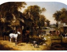 25904. ���� �������� ������� �������