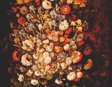 beert large flowerpiece c1615. Beert, 