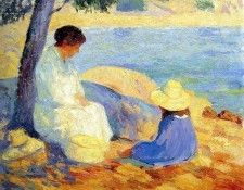 art 189. Cutmann 