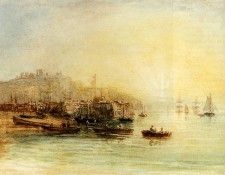 40961. ����, �����