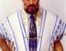 Banks Allan The Rabbi. ,  R