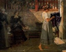 30116. Olano, ������� ����