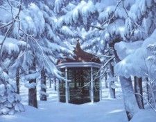 evelyn taylor 006. ������, ������