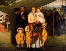 4DPictfghj. Pinole, �������