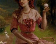 07206. ������, �����