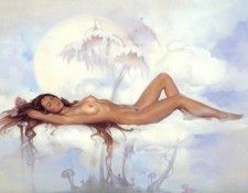 kb Pitre John-The Dream. ����, ����