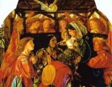 41032. ��������, ����� ��������