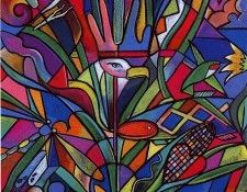 lrsHouseConrad-DibeNitaa (res). , 