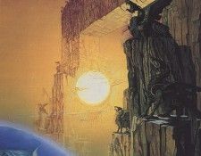 bs-tw-The Gates of Morn [Roger Garland]. , 