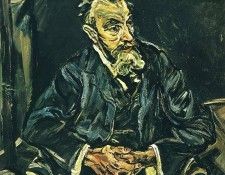 art 796.   