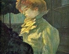 img347. �����-������, ���� ��