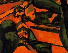 46367. �����, ����� ����