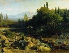 .   . 1868.   (1842-1914)